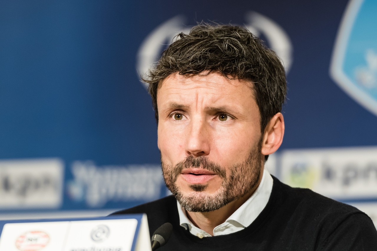 使他们可以 使他们可以