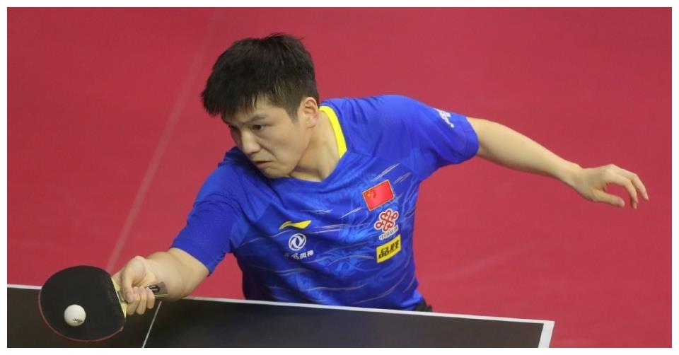 任管理职务 任管理职务