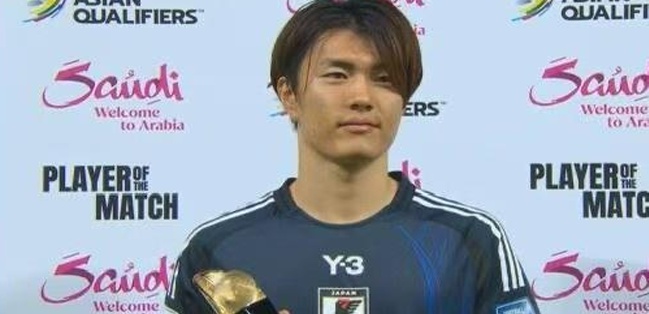 略调整的智 略调整的智