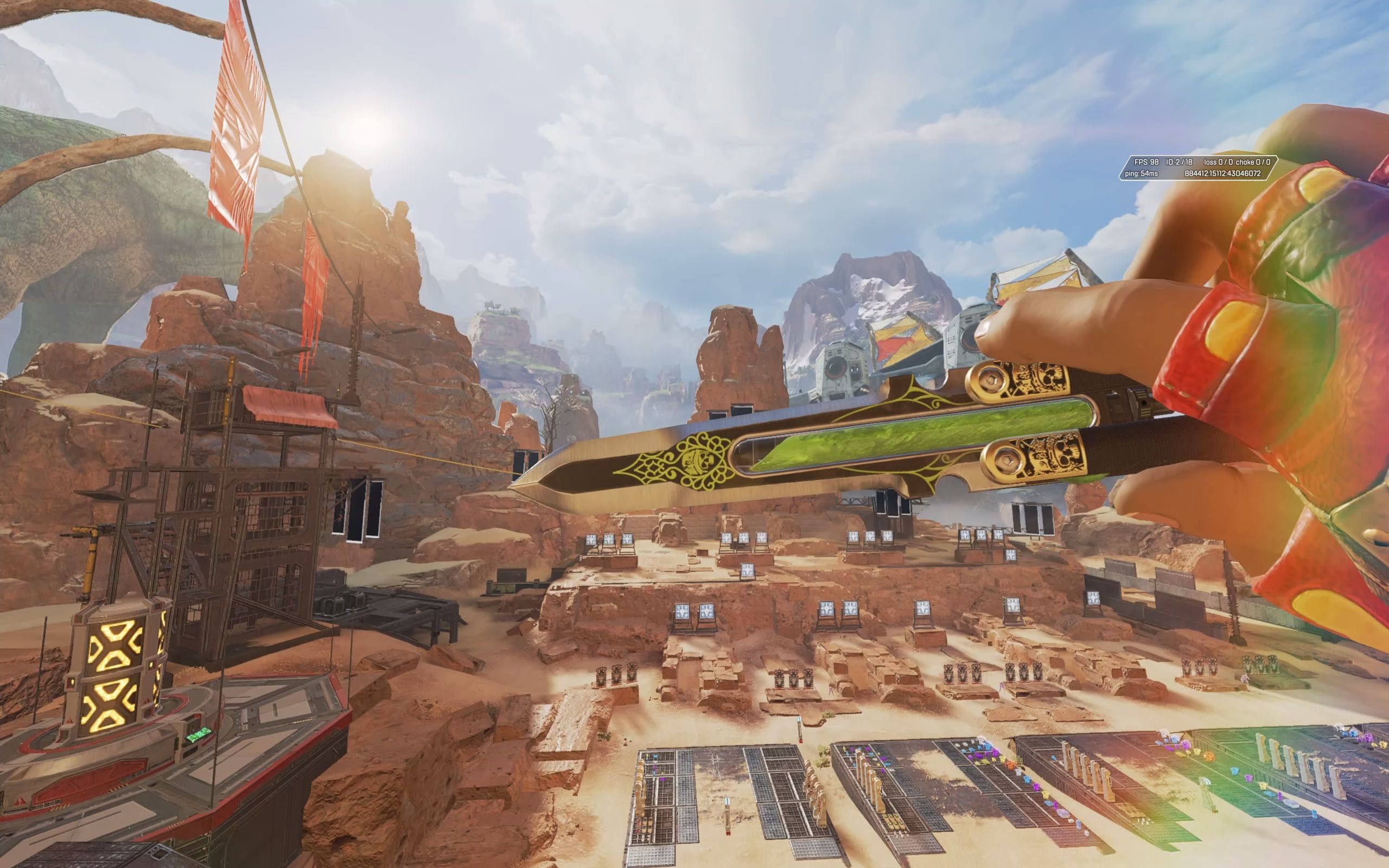 体育山东省 体育山东省