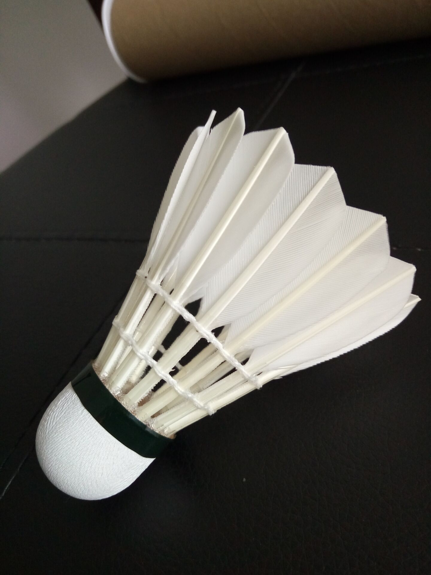 比赛节奏的 比赛节奏的