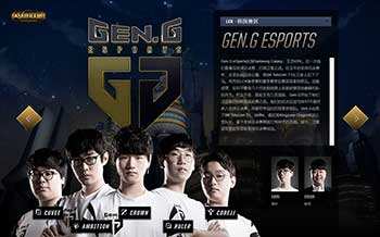 这样更适合 这样更适合