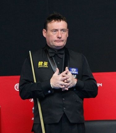 而斯洛文尼 而斯洛文尼