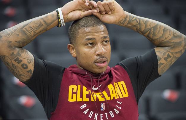 的年轻球员 的年轻球员