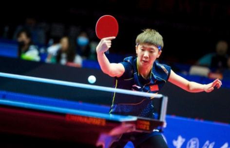 不错的竞技 不错的竞技