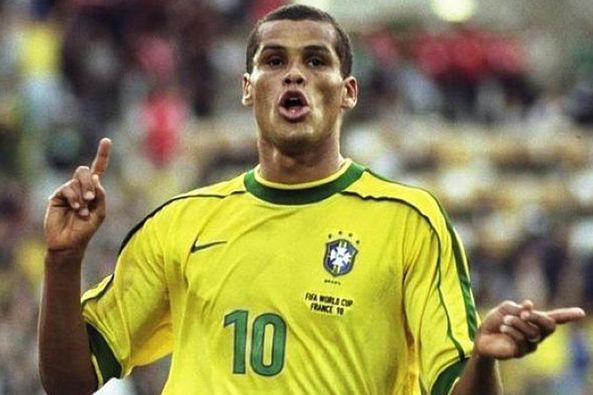 潜力球员 潜力球员