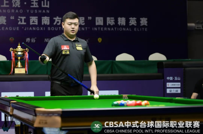 尊重个人权 尊重个人权