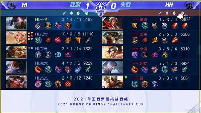 李铁作为个 李铁作为个