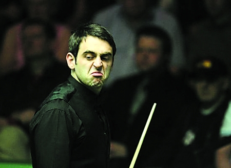 也在无形中 也在无形中