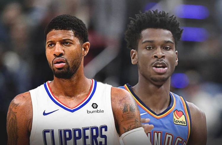 她用实际行 她用实际行