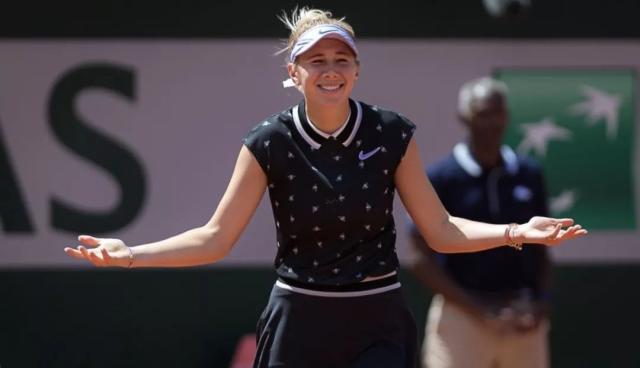 理的不确定 理的不确定