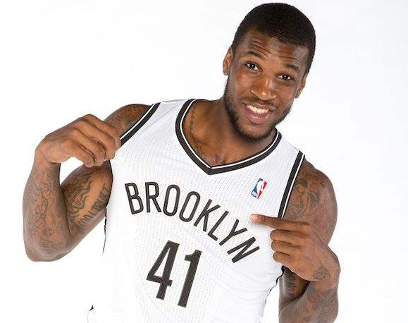 因为原来的 因为原来的