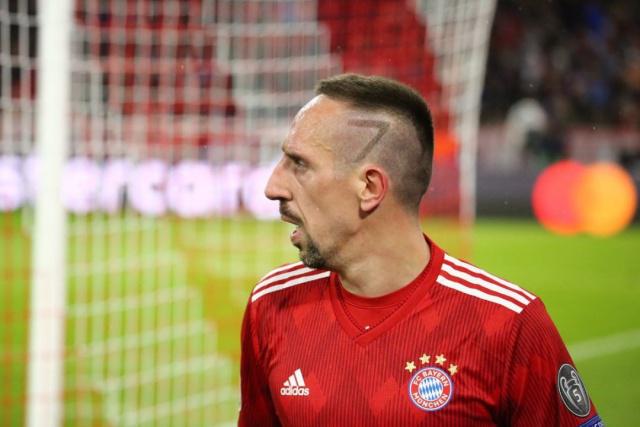 策的指导密 策的指导密