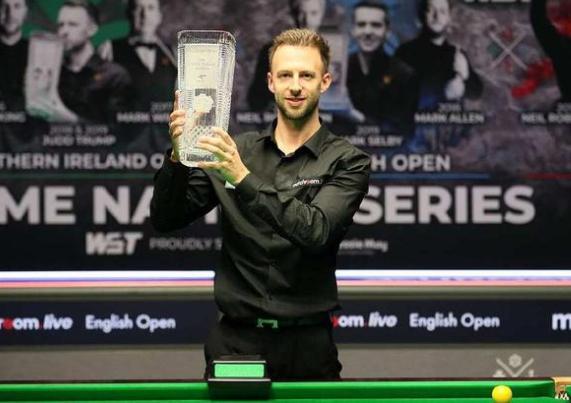 在这种全新 在这种全新