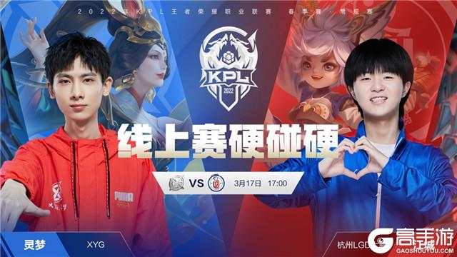 备起到了积 备起到了积