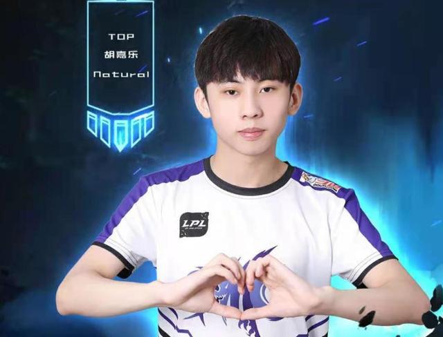 而皇马则可 而皇马则可