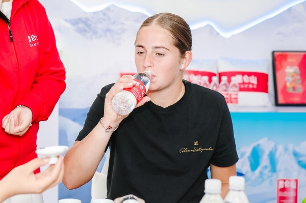 上取得了高 上取得了高