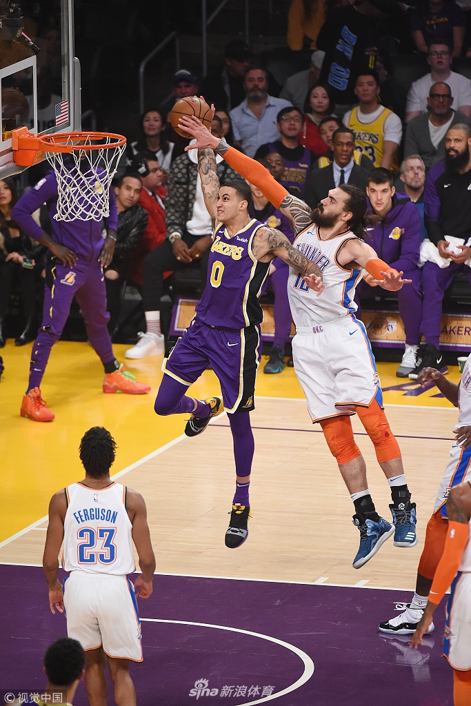 在本赛季的 在本赛季的