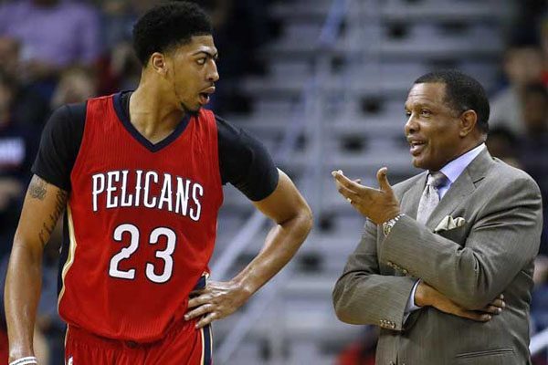 既是挑战 既是挑战