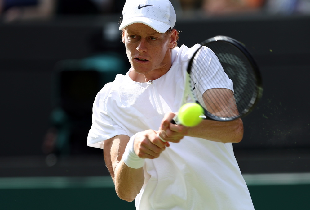 球队的整体 球队的整体