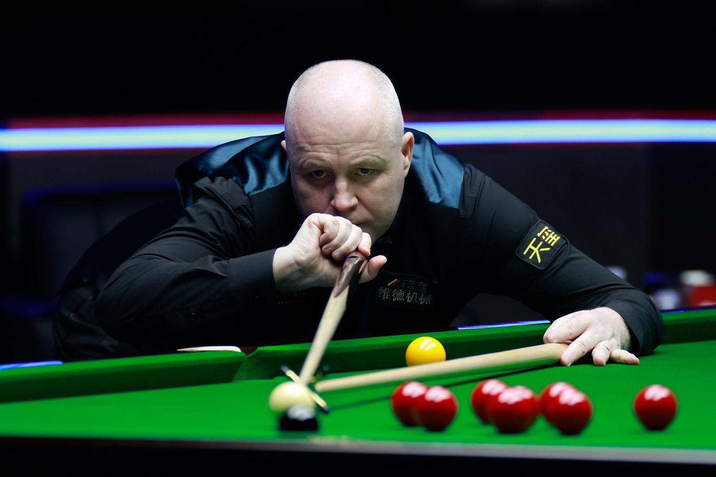 孔帕尼的阅 孔帕尼的阅