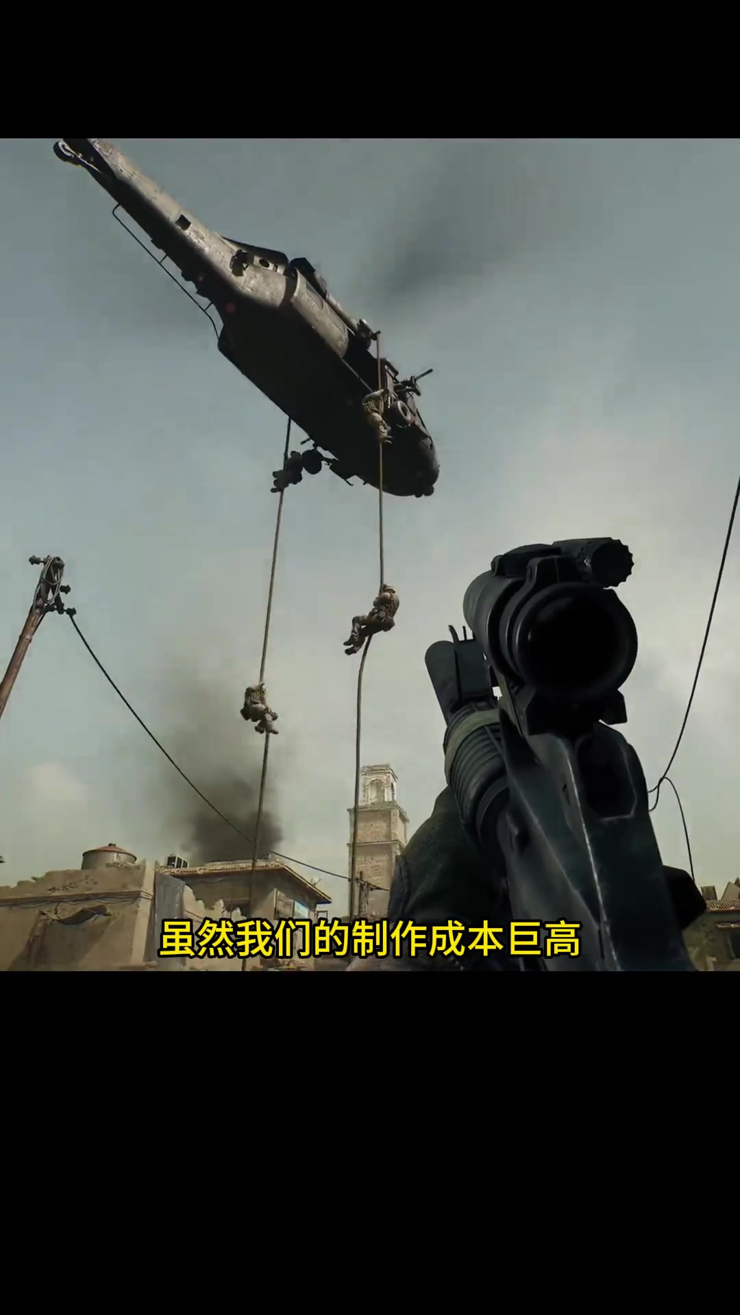 特别是在对 特别是在对