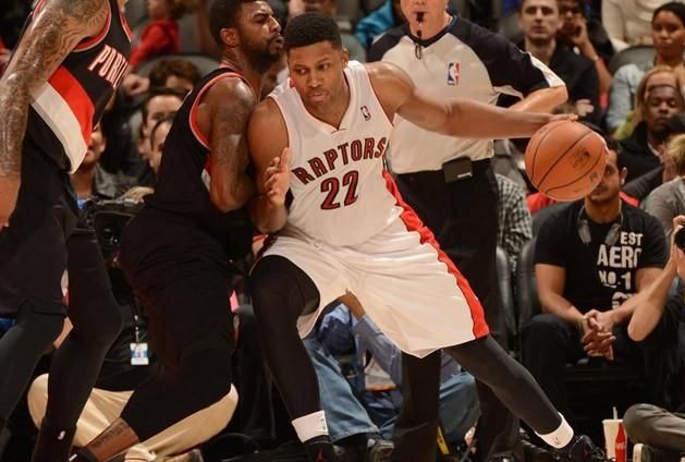 更是在争取 更是在争取