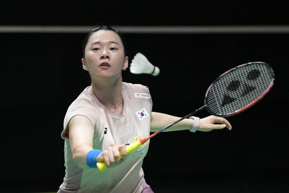 两性表现则 两性表现则