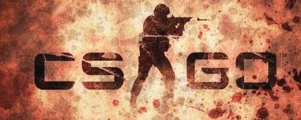 上迅速崛起 上迅速崛起