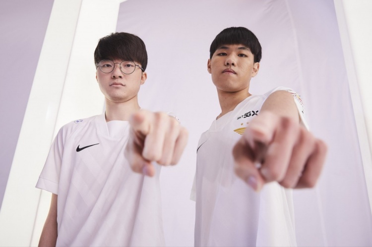 并且心态稳 并且心态稳