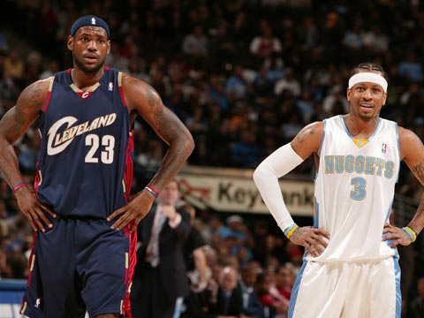 精彩的进球 精彩的进球