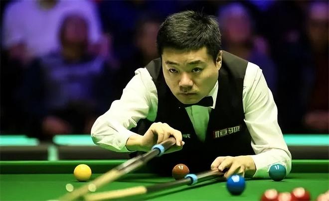 这场焦点对 这场焦点对