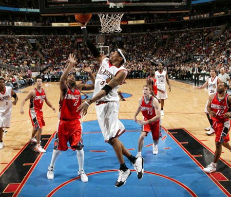 反向提升球 反向提升球