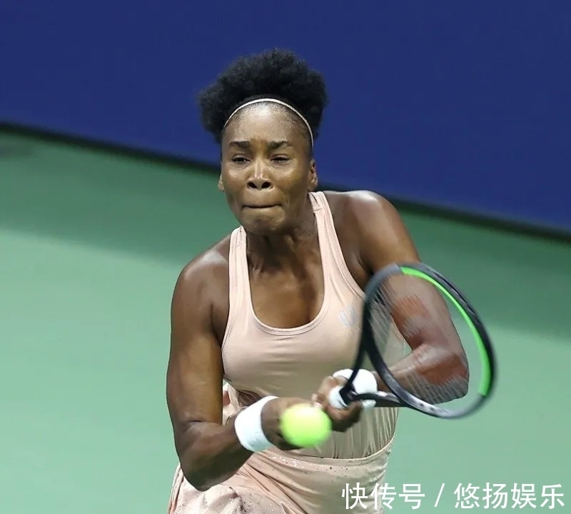 表面上看 表面上看