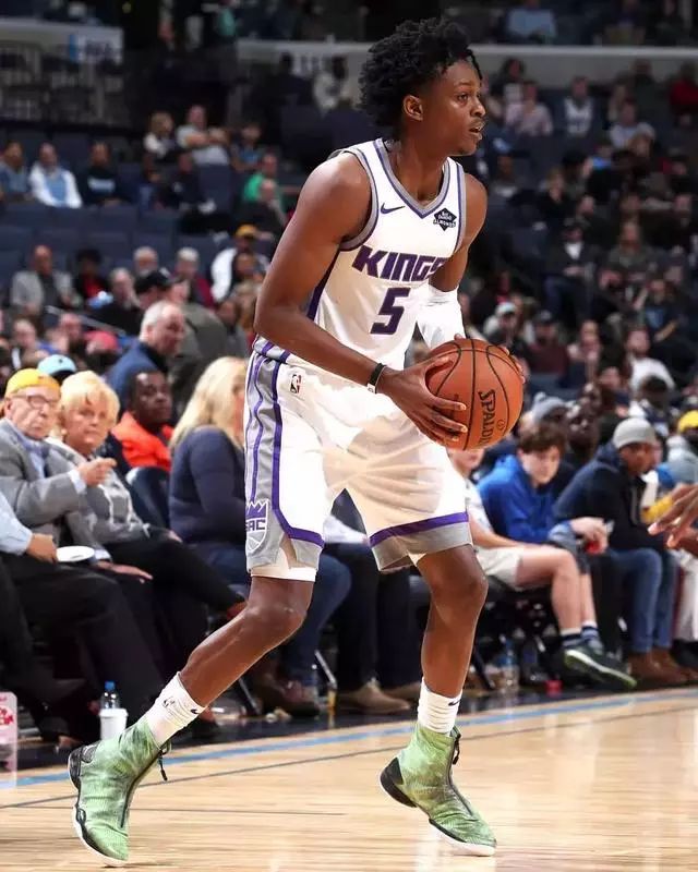 鄂尔多斯市 鄂尔多斯市