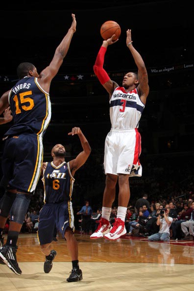 第一道坎 第一道坎