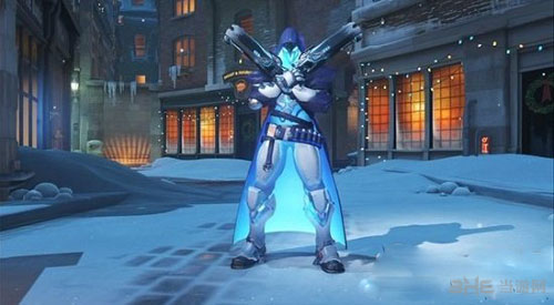 季尤为重视 季尤为重视