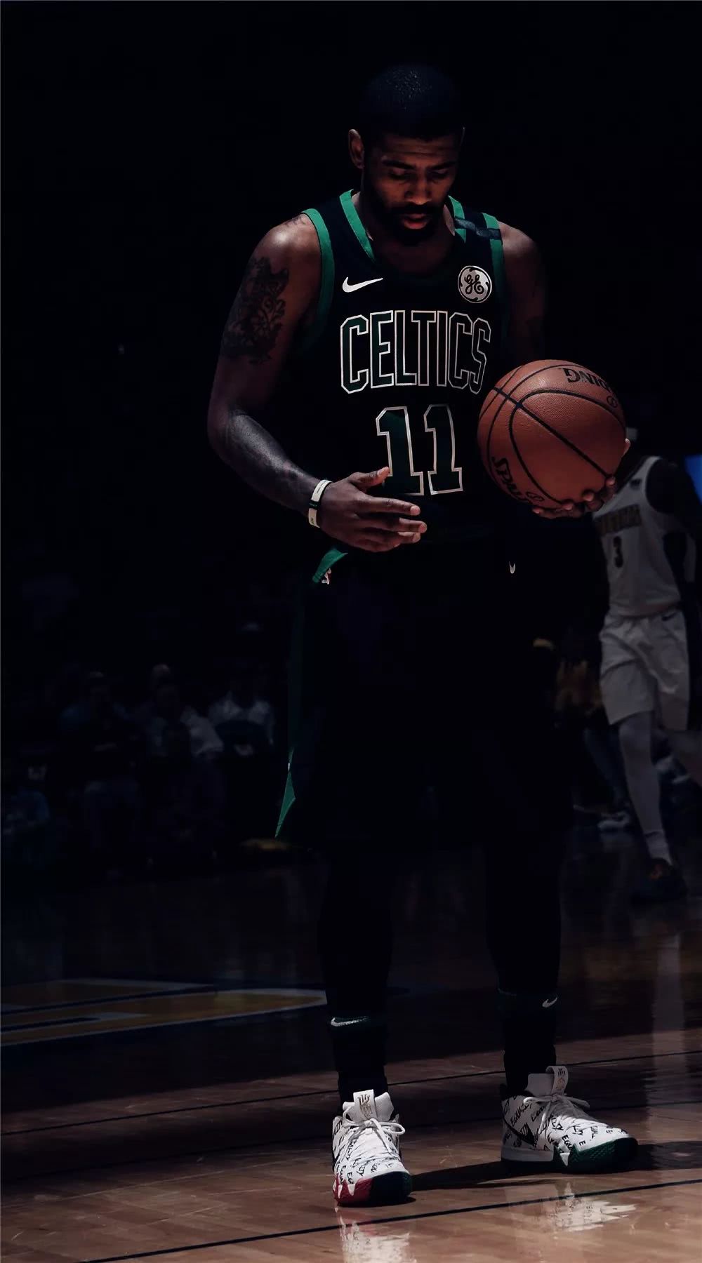 冠之旅中 冠之旅中