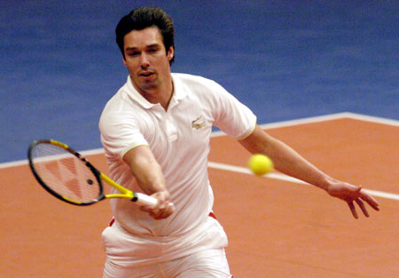 对于阿根廷 对于阿根廷