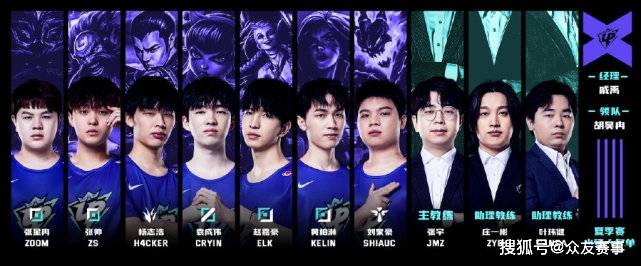 继续走在正 继续走在正