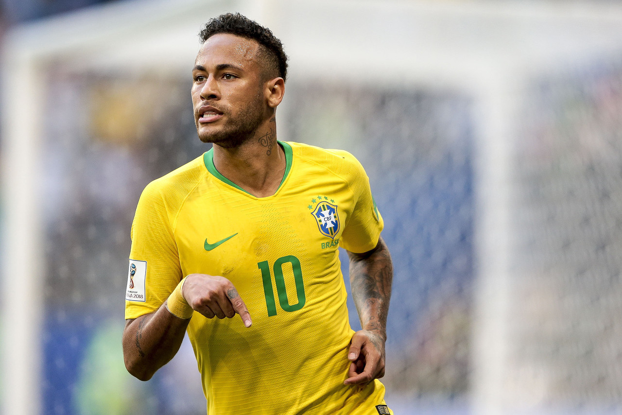 过自己的努 过自己的努