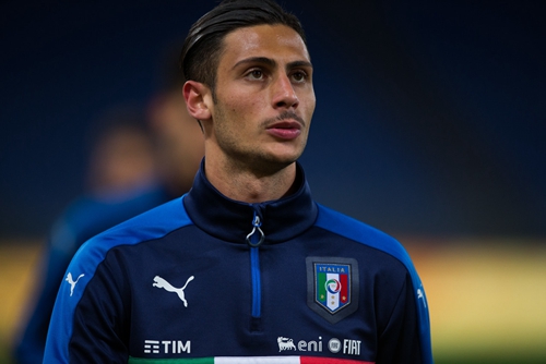 米约还年轻 米约还年轻