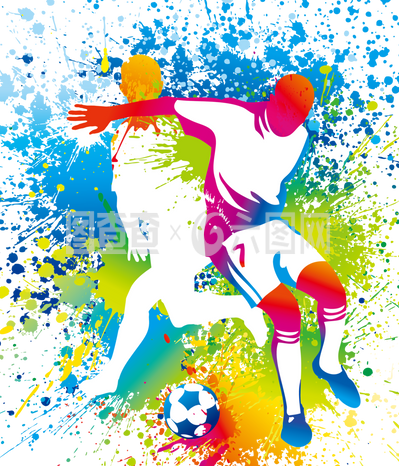 大的曝光度 大的曝光度