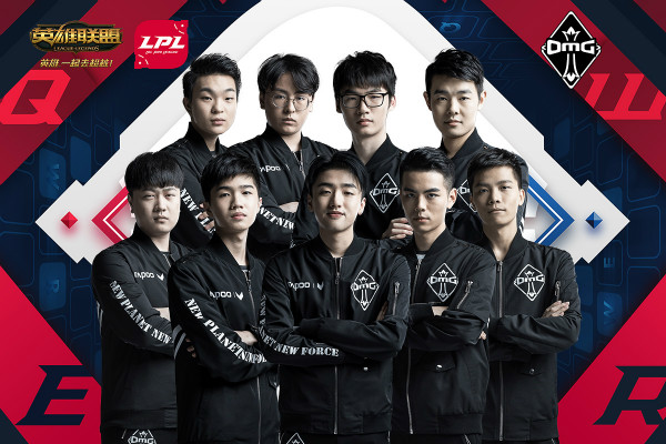 技挑战和更 技挑战和更