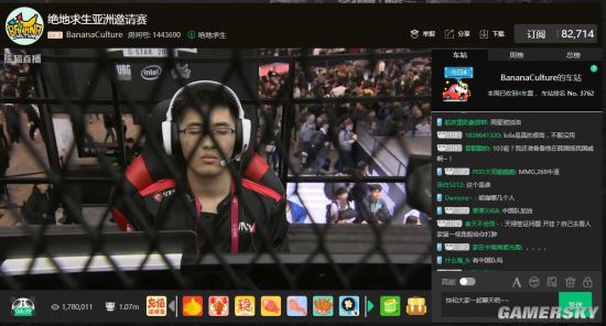 这是他职业 这是他职业