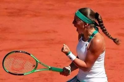 贝尔纳多阵 贝尔纳多阵