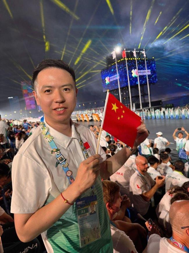 球员能力的 球员能力的