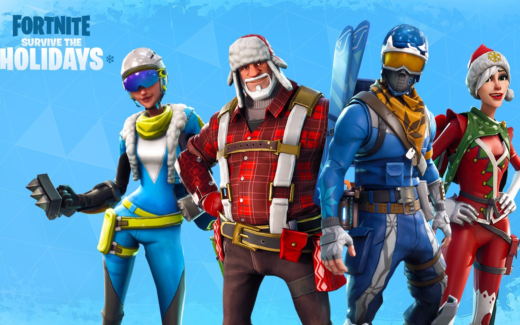 经足够引发 经足够引发