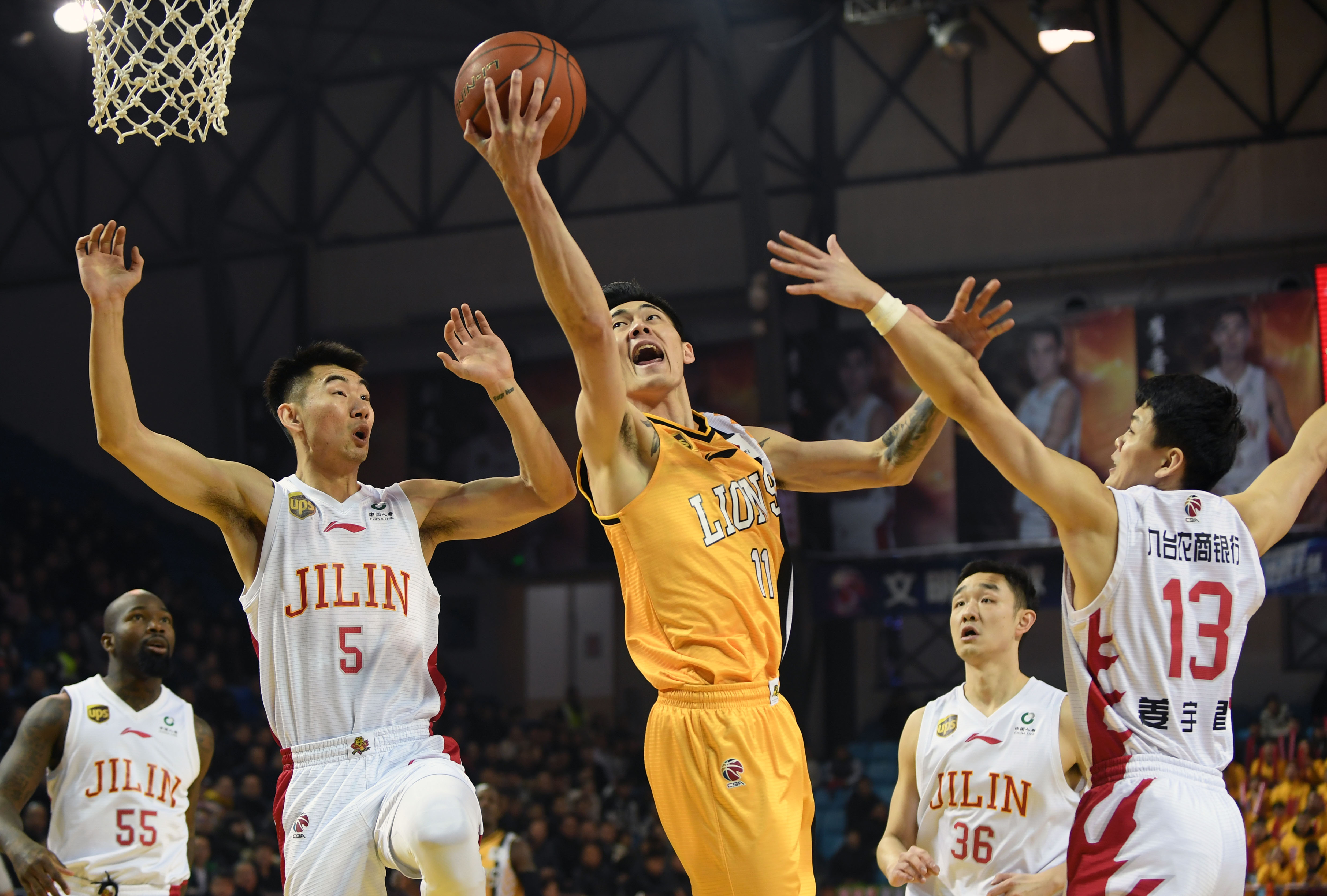 更渗透到职 更渗透到职