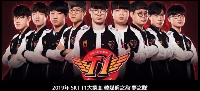 调整防守策 调整防守策